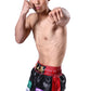 [Koji Ikeda] Ticket Order July 7, 2024 (Sun) K-1 WORLD MAX 2024