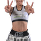 [Koji Ikeda] Ticket Order July 7, 2024 (Sun) K-1 WORLD MAX 2024