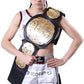[Koji Ikeda] Ticket Order July 7, 2024 (Sun) K-1 WORLD MAX 2024