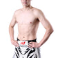 【武蔵】チケットオーダー2026年7月20日(月・祝) K-1 DONTAKU 2026