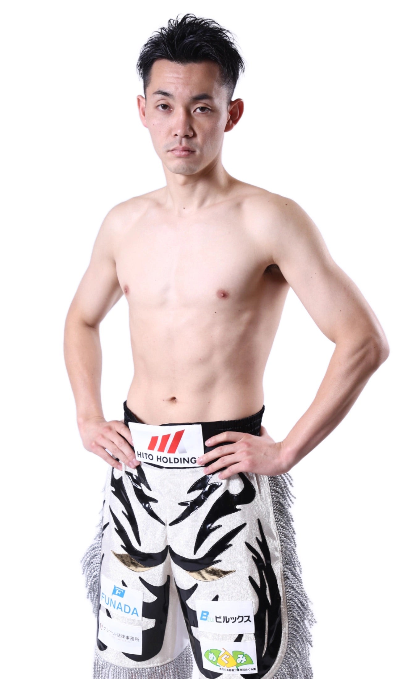 【武蔵】チケットオーダー2026年7月20日(月・祝) K-1 DONTAKU 2026