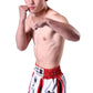 【稟翔】チケットオーダー2026年7月20日(月・祝) K-1 DONTAKU 2026