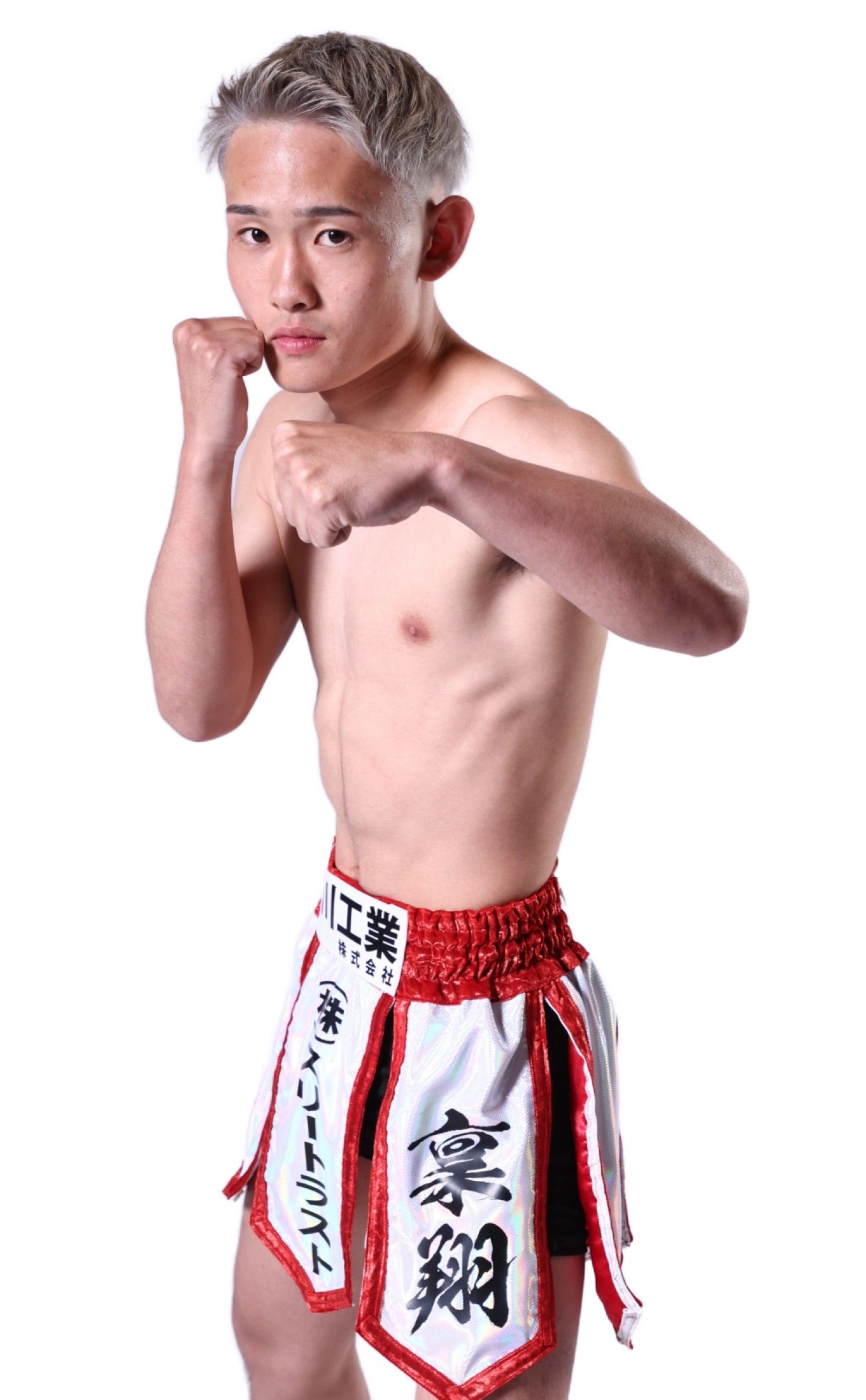 【稟翔】チケットオーダー2026年7月20日(月・祝) K-1 DONTAKU 2026