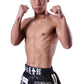 【歩夢】チケットオーダー2026年7月20日(月・祝) K-1 DONTAKU 2026