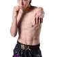 【川森悠人】チケットオーダー2026年7月20日(月・祝) K-1 DONTAKU 2026