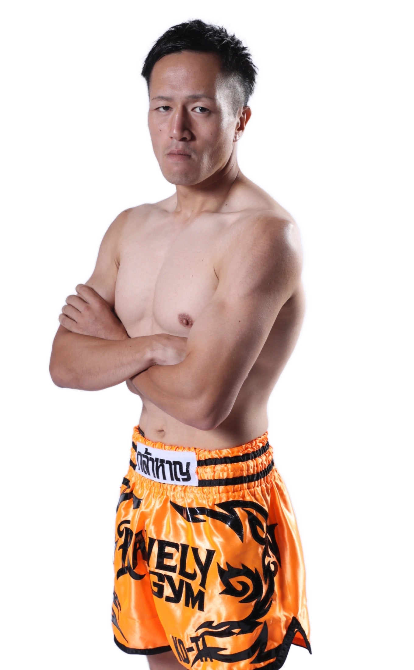 【KO-TA BRAVELY】チケットオーダー2026年7月20日(月・祝) K-1 DONTAKU 2026