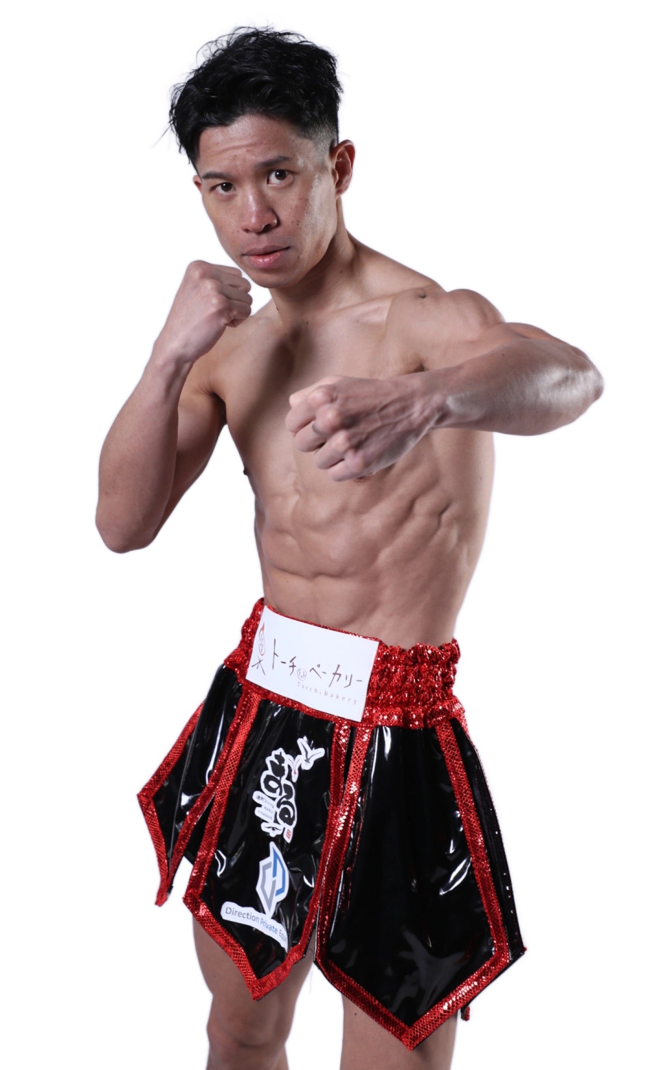 【"KONG"光生】チケットオーダー2026年7月20日(月・祝) K-1 DONTAKU 2026