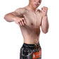 【西本竜也】チケットオーダー2026年7月20日(月・祝) K-1 DONTAKU 2026