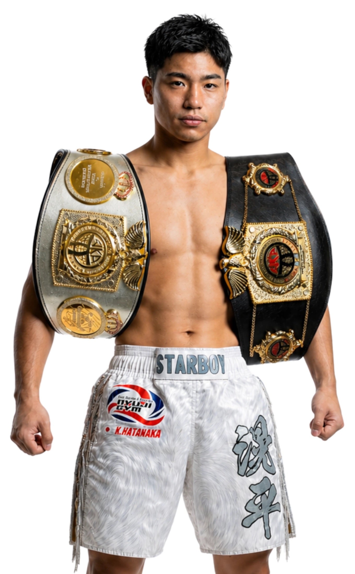 【畑中滉平】チケットオーダー2026年7月20日(月・祝) K-1 DONTAKU 2026