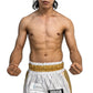 【和美】チケットオーダー2026年7月20日(月・祝) K-1 DONTAKU 2026