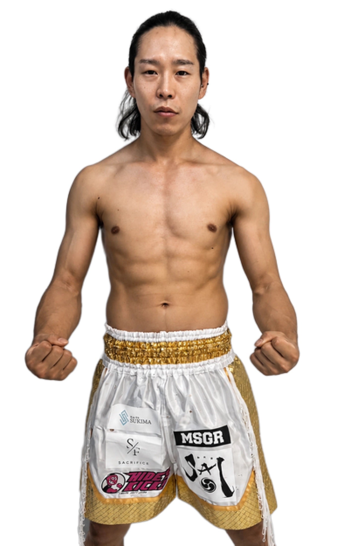 【和美】チケットオーダー2026年7月20日(月・祝) K-1 DONTAKU 2026
