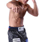 【松本和樹】チケットオーダー2026年9月12日(土) K-1 WORLD MAX 2026