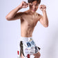 【橋本雷汰】チケットオーダー2025年9月7日(日) K-1 WORLD MAX 2025