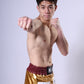 【佐野 純平】チケットオーダー2025年9月7日(日) K-1 WORLD MAX 2025