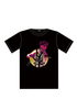 [Tomoya Yokoyama] "BULLET LEFTY" T-shirt