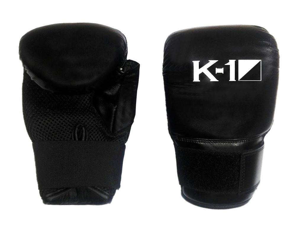 K-1アマチュア キッズクラス試合用グローブ – K-1.SHOP