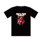 [Tsubasa Horii] "Tsubasa Horii" T-shirt