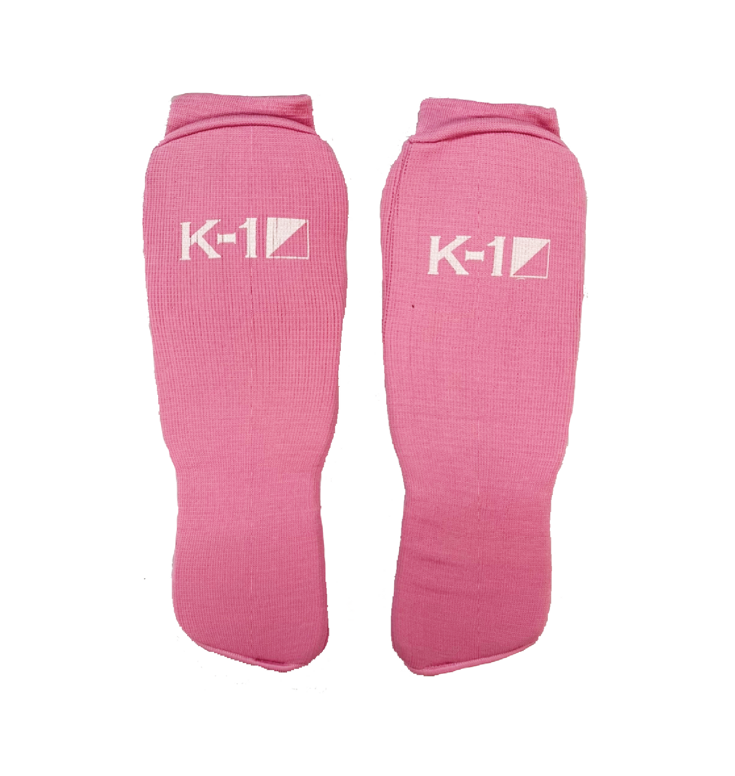 K-1アマチュア公式スネパッド – K-1.SHOP K-1アマチュア公式スネパッド – K-1.SHOP
