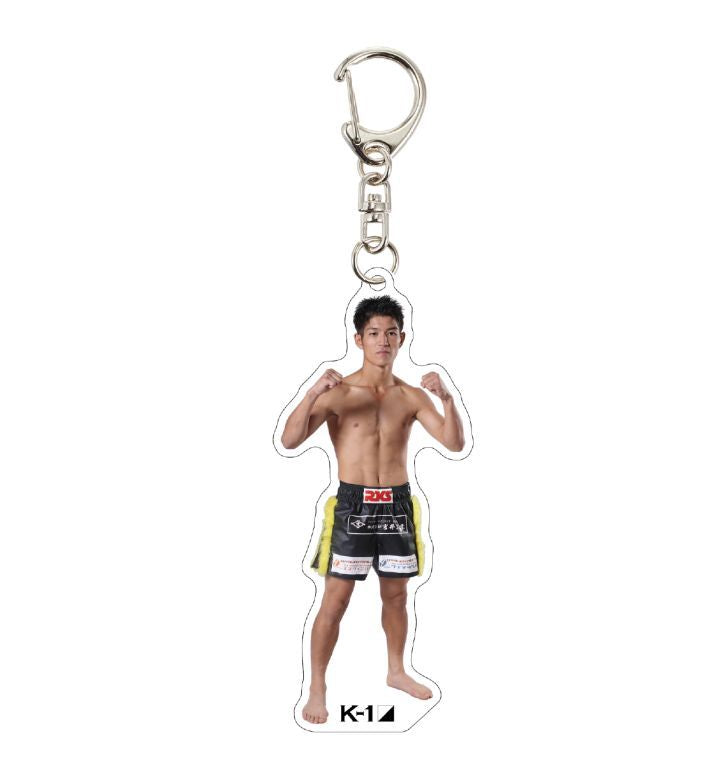 uid:f08c91b0-da4c-11ef-b23a-560002ed59a6