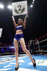 [Koji Ikeda] Ticket Order July 7, 2024 (Sun) K-1 WORLD MAX 2024