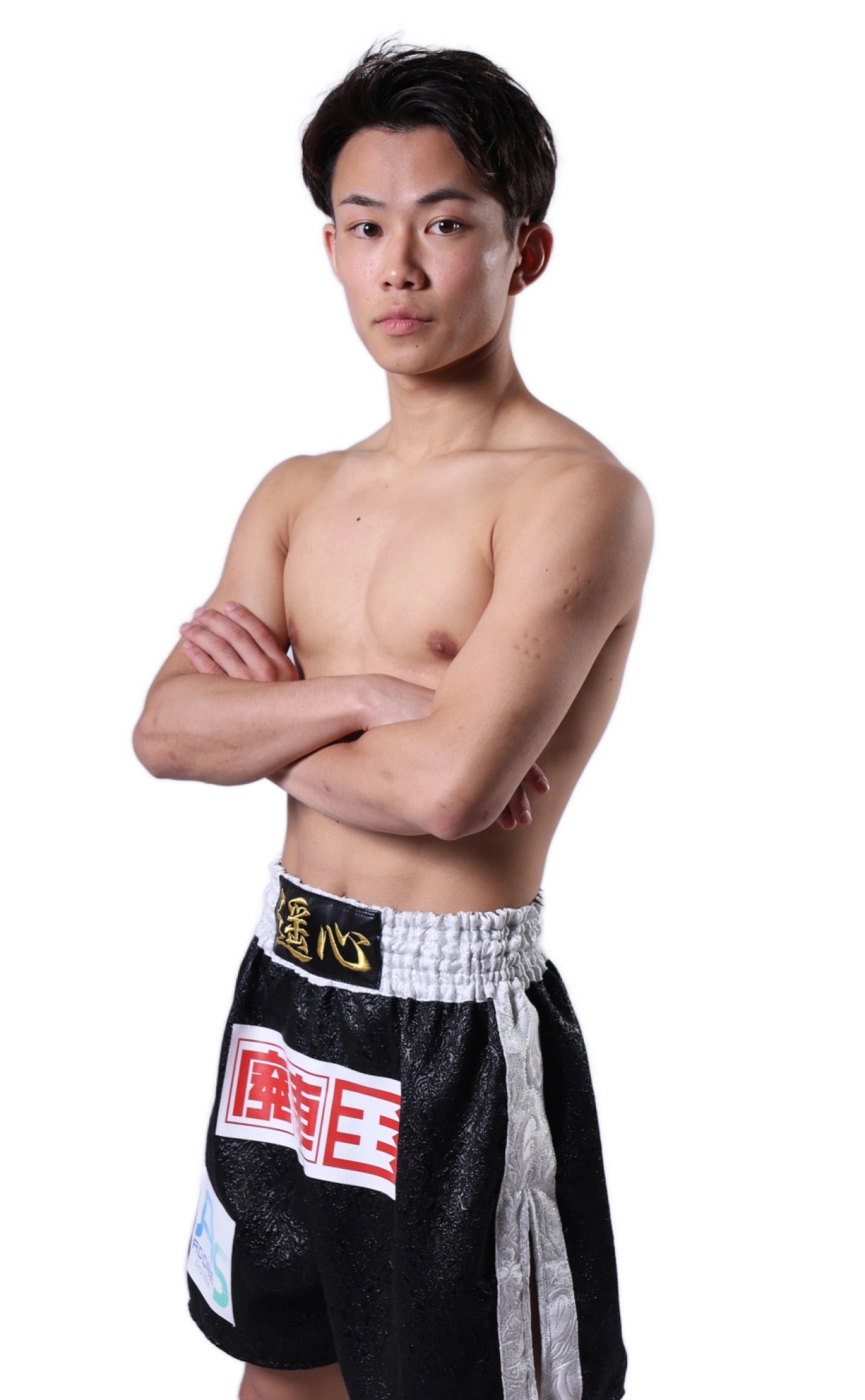 【遥心】チケットオーダー2026年4月11日(土) K-1 GENKI 2026