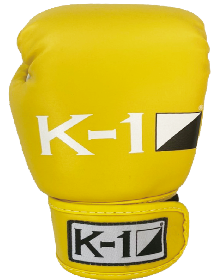 レディースグローブ – K-1.SHOP