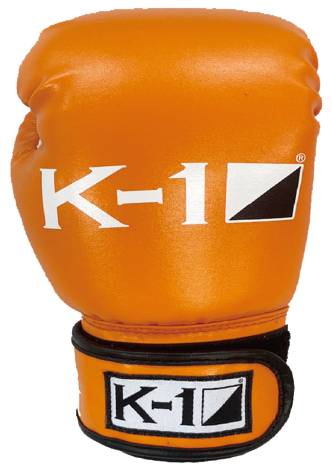 レディースグローブ – K-1.SHOP レディースグローブ – K-1.SHOP