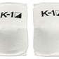 K-1 Amateur Official Knee Pads