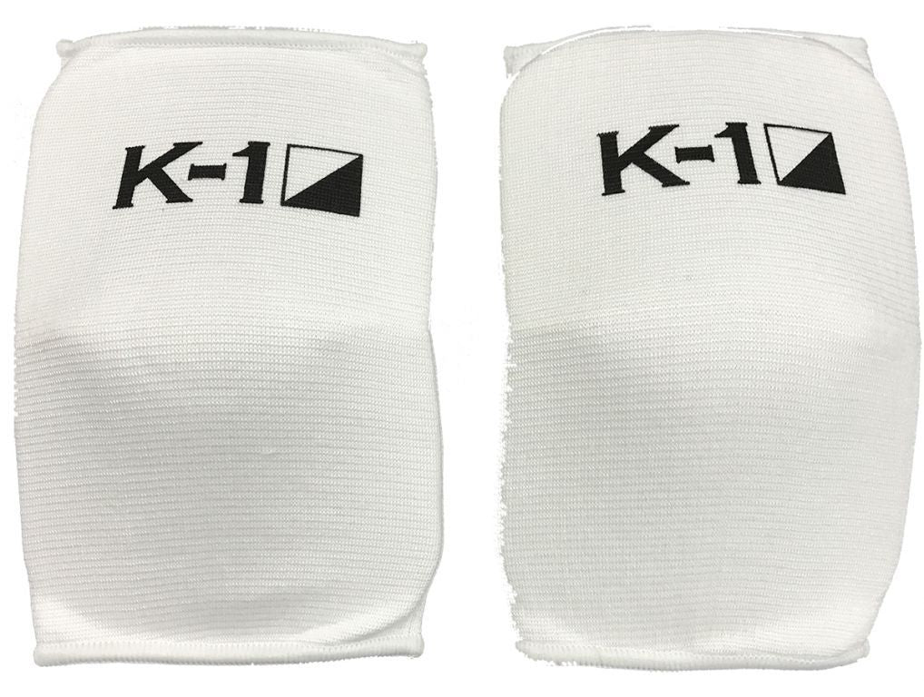 K-1 Amateur Official Knee Pads