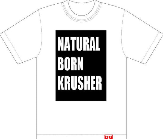 NBK Tシャツ