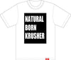 NBK T-shirt