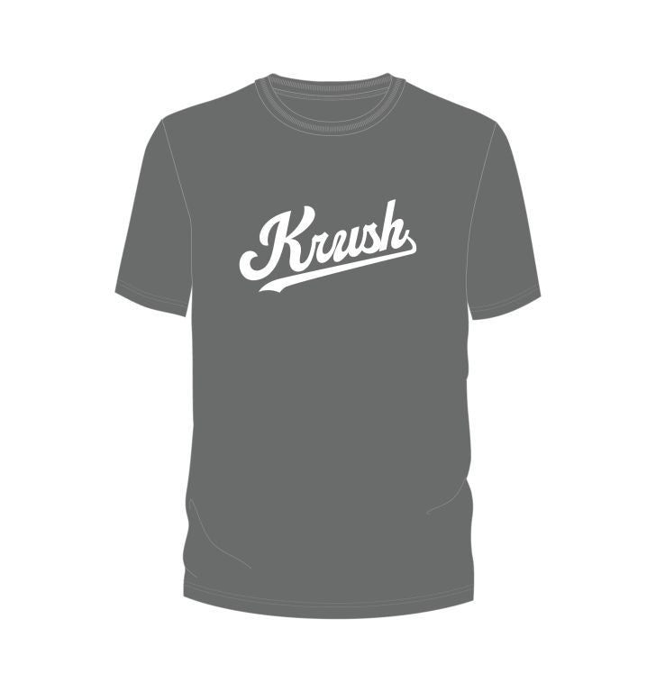 uid:42263b35-11bc-481b-b871-f3c2014680fd