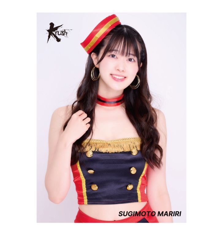 uid:7119a1df-699c-4292-aab5-87356f5fdf1b