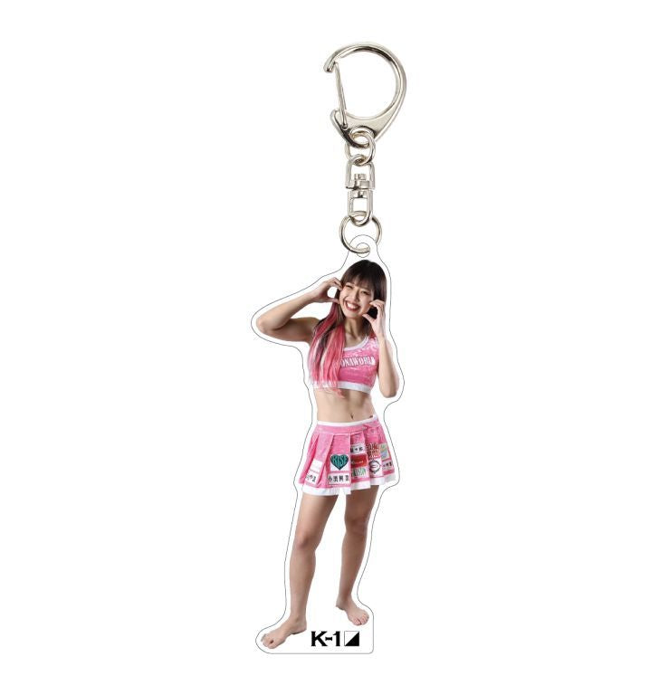 mona✨5点☆ MONA GOODS – K-1.SHOP