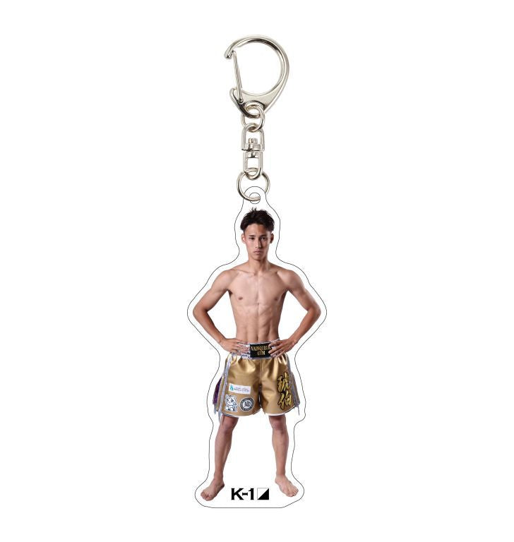 uid:7a2501cf-3a85-4ba6-907b-1f1fd75ce1fd