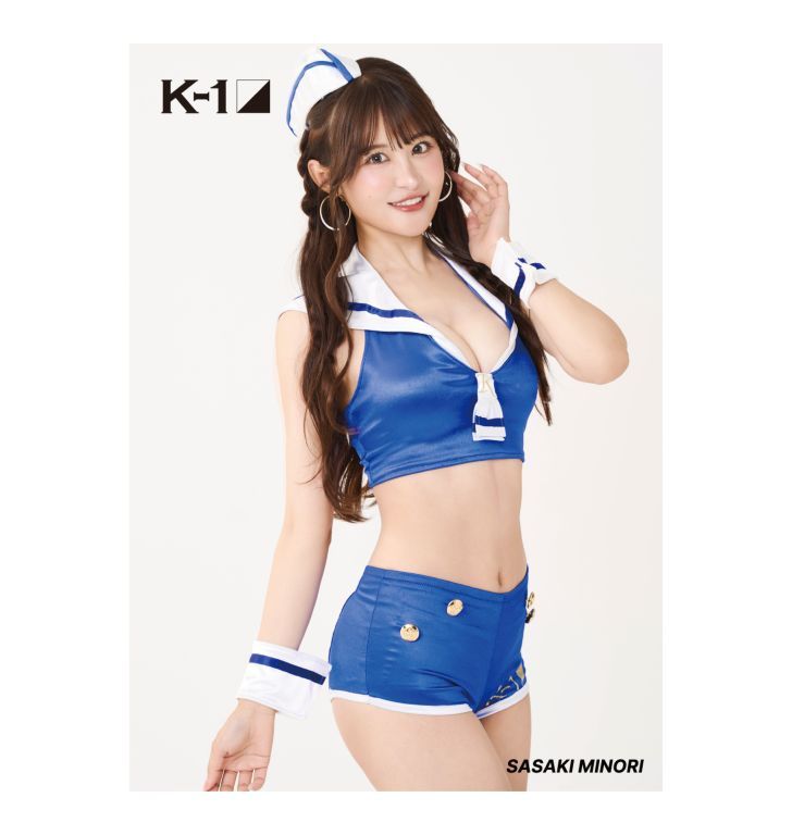 uid:3160a17d-ebe6-4a1b-bce6-69c645d78bb0