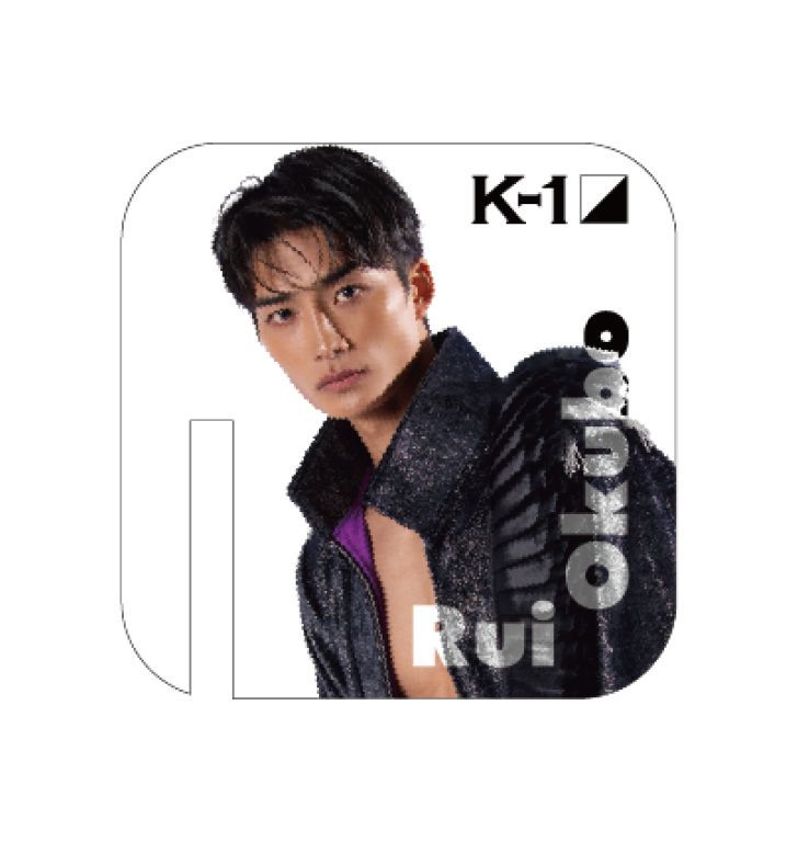 uid:d1129d0a-5884-11f0-b8e0-0242ac120003