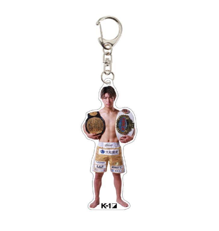 uid:3c2a0810-5751-11f0-8549-0242ac120003