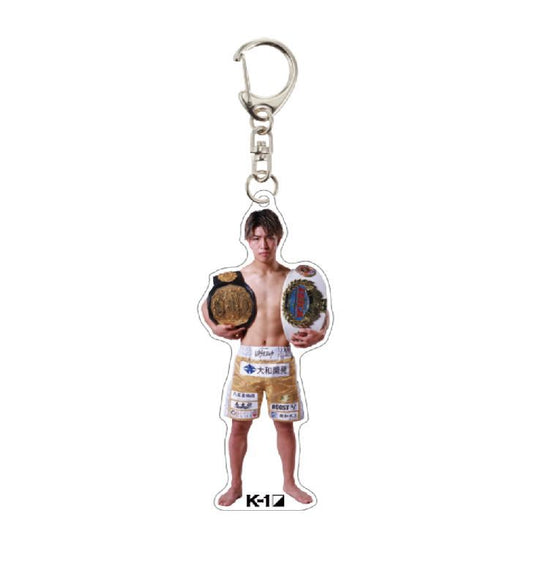 uid:3c2a0810-5751-11f0-8549-0242ac120003