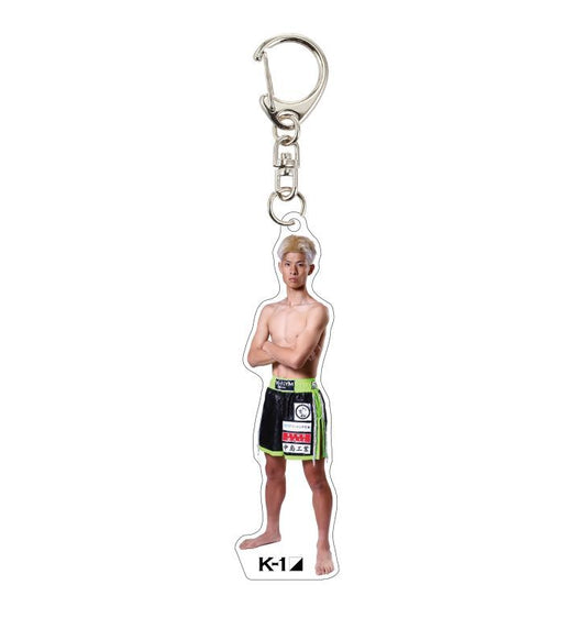 uid:93a9d0c9-54b3-41c8-8dd8-d34ab06222e3