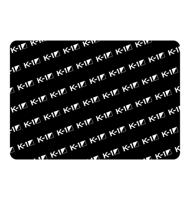 コレクション – K-1.SHOP