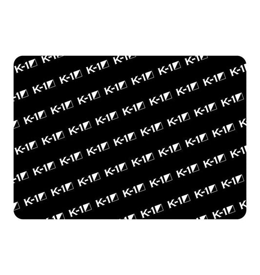 uid:5038ab25-8bfc-4a93-a8af-3fedc9fd196a