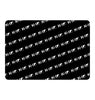 uid:5038ab25-8bfc-4a93-a8af-3fedc9fd196a