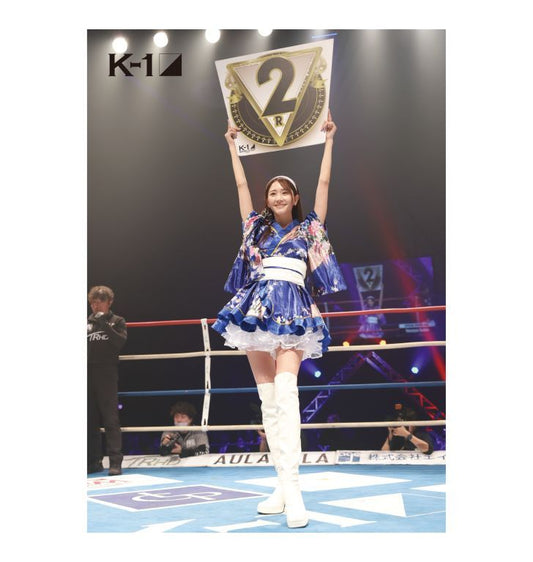 uid:7f403936-3d88-4145-ba58-a80428d4351c