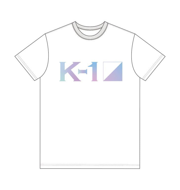 K-1.SHOP（ケイワンドットショップ）| K-1公式WEBショップ