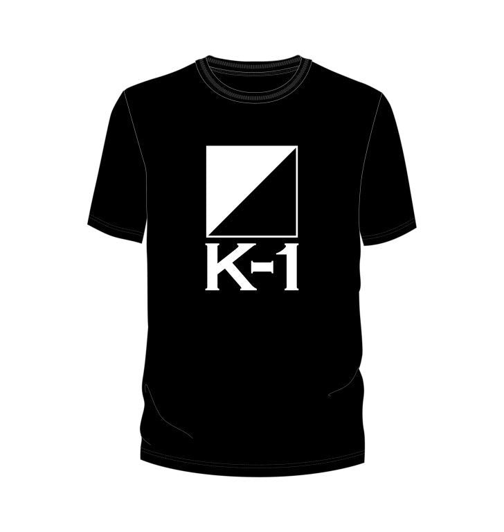 コレクション – K-1.SHOP