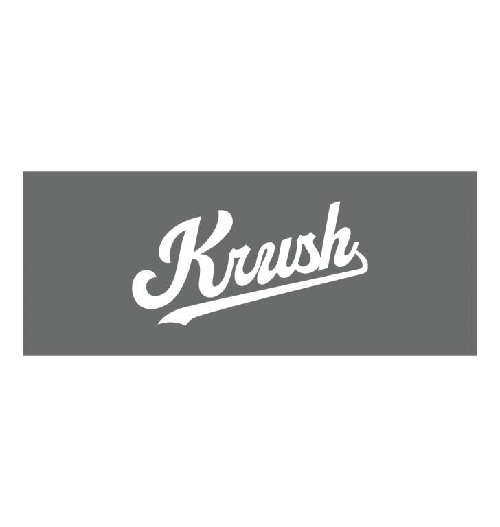 uid:4d9f927f-c352-43a7-af9e-da3ef12d5051