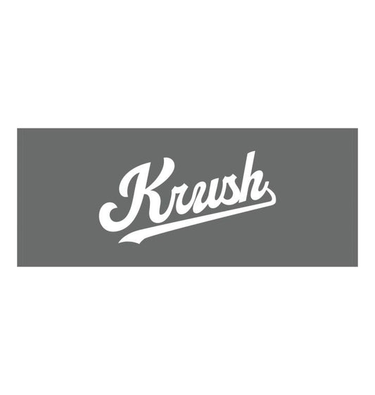 uid:4d9f927f-c352-43a7-af9e-da3ef12d5051