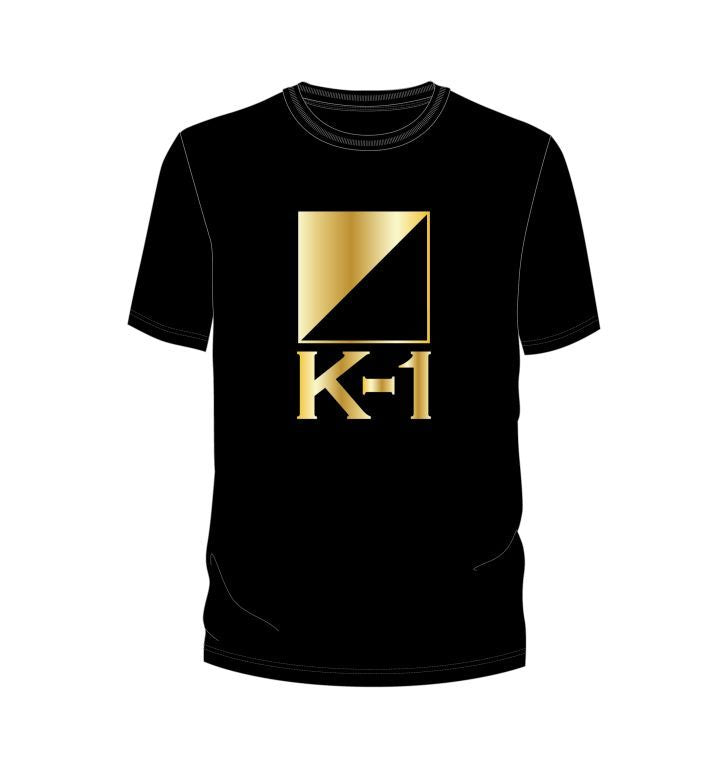 K-1.SHOP（ケイワンドットショップ）| K-1公式WEBショップ