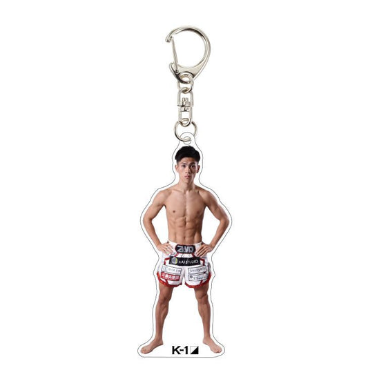 uid:72ba9009-b56f-4ee4-9a11-d811a4f1b91c